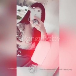 预览图8