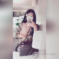 预览图9
