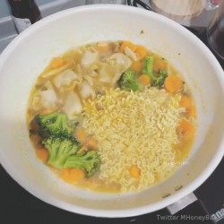 预览图10