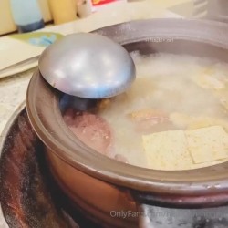 预览图14