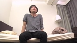 预览图4