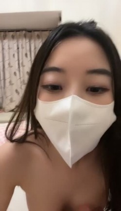 预览图15