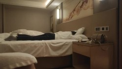预览图2