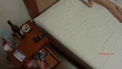 预览图9