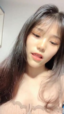 预览图4