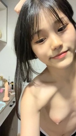 预览图7