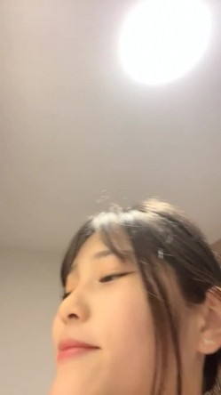 预览图8