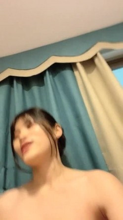 预览图9
