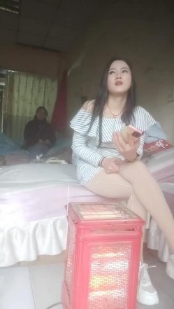 预览图13