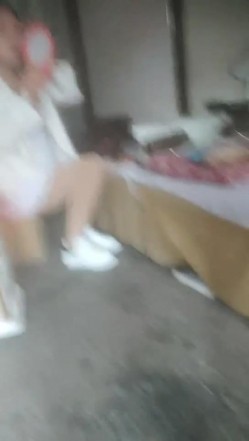 预览图15