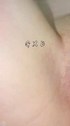 预览图16