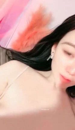 预览图5