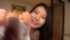 预览图9