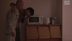 预览图3