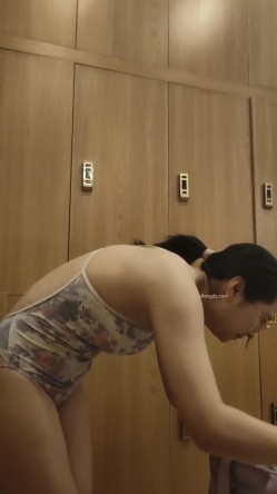 预览图5