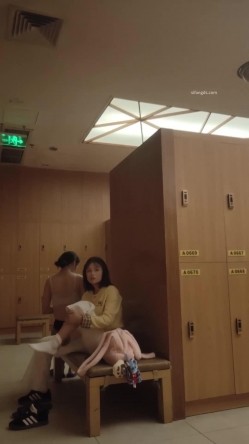 预览图10