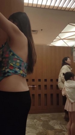 预览图15