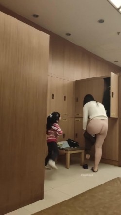 预览图16