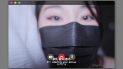 预览图1