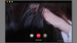 预览图4