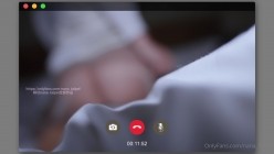 预览图5