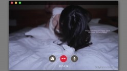 预览图6