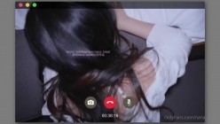 预览图16