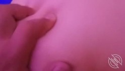 预览图12