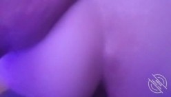 预览图14