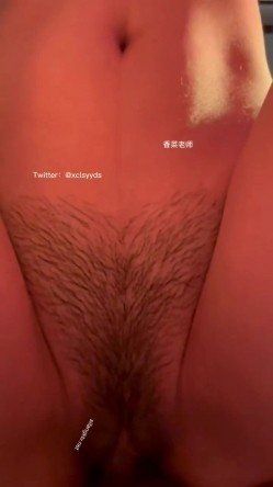 预览图5