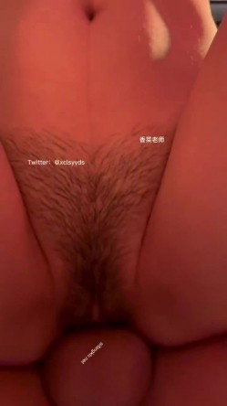 预览图6
