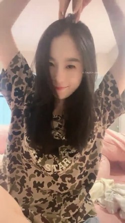 预览图4