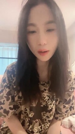 预览图6