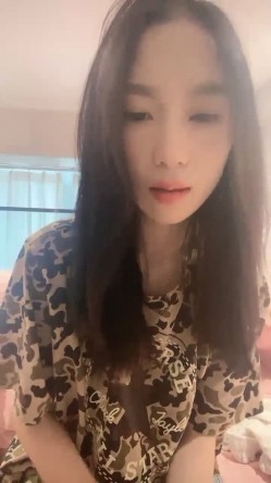 预览图7