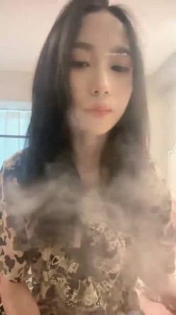 预览图8