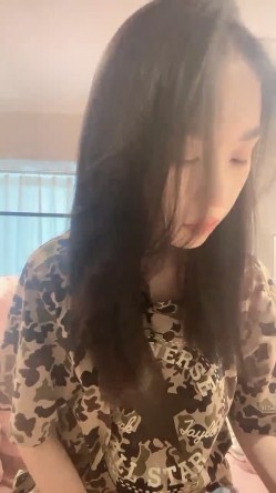 预览图13