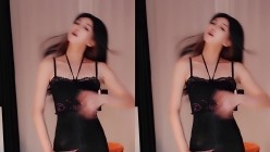 预览图4