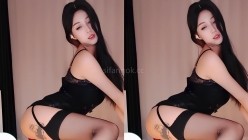 预览图6