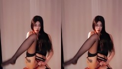 预览图12