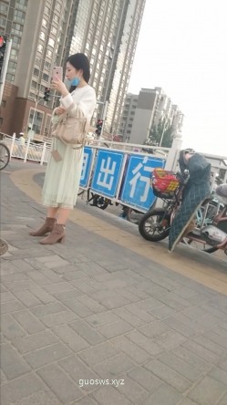 预览图1