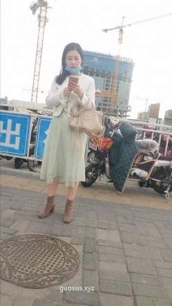 预览图4