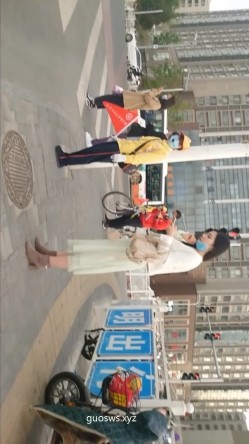 预览图5