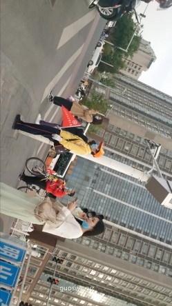 预览图6