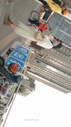 预览图7
