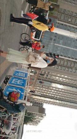 预览图8