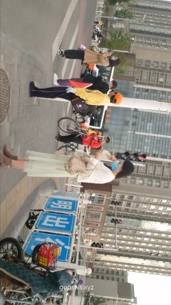预览图9