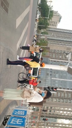 预览图10