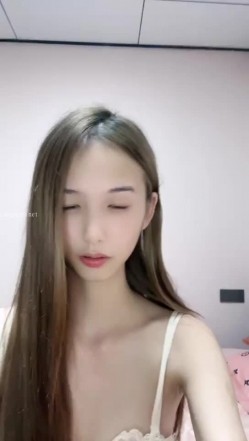 预览图6