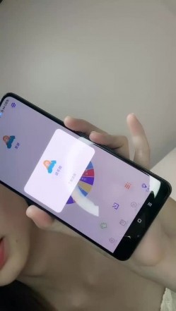 预览图11