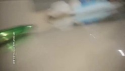 预览图2